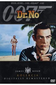 007: Doktor No