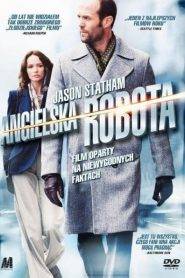 Angielska robota