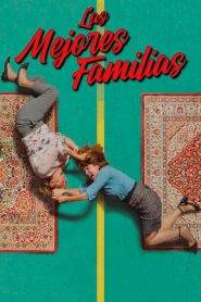 The Best Families