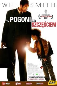 W Pogoni za Szczęściem