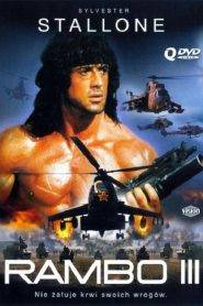 Rambo III