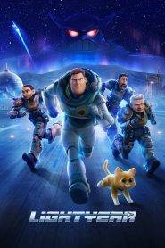 Buzz Astral