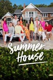 Summer House