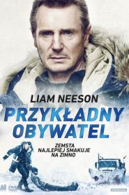 Przykładny obywatel