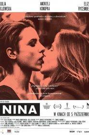 Nina
