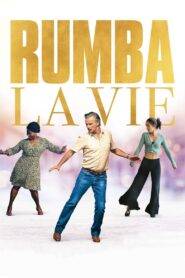 W rytmie rumby