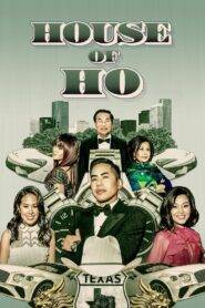 House of Ho