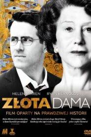 Złota dama