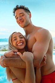 Rodzinne randkowanie