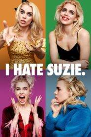 Nienawidzę Suzie