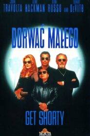 Dorwać małego