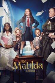Matylda: Musical