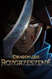 Dragon Age: Rozgrzeszenie