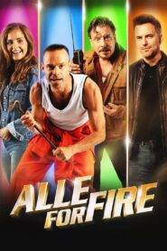 Alle for fire