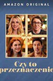 Czy to przeznaczenie