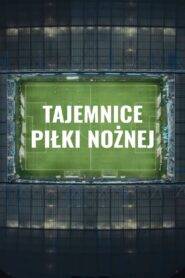 Tajemnice piłki nożnej