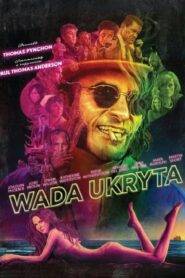 Wada Ukryta