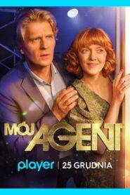 Mój Agent