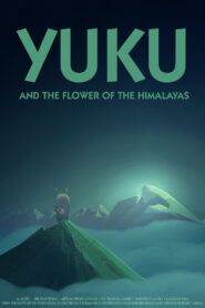 Yuku i magiczny kwiat