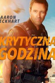 Krytyczna godzina