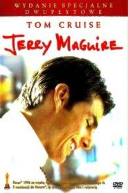 Jerry Maguire