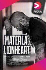 Materla. Lionheart