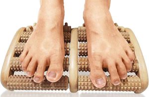 foot massager