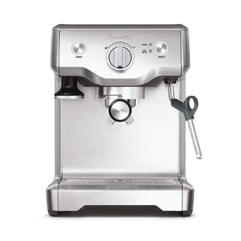 8. Breville Duo Temp