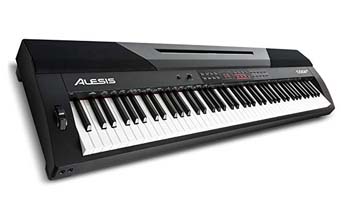 8. Alesis Coda Pro