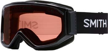 7. Smith Optics Unisex Scope