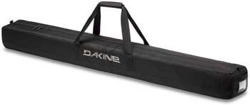 10. Dakine Padded Ski Sleeve