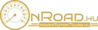 Onroad.hu