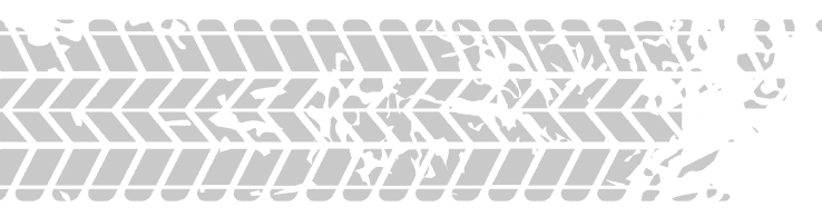 banner-shape