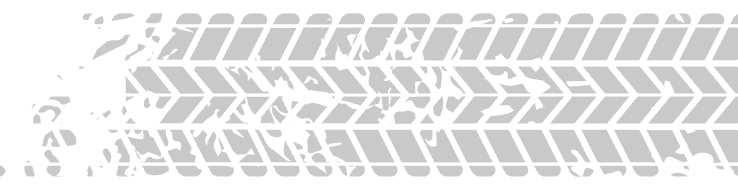 banner-shape