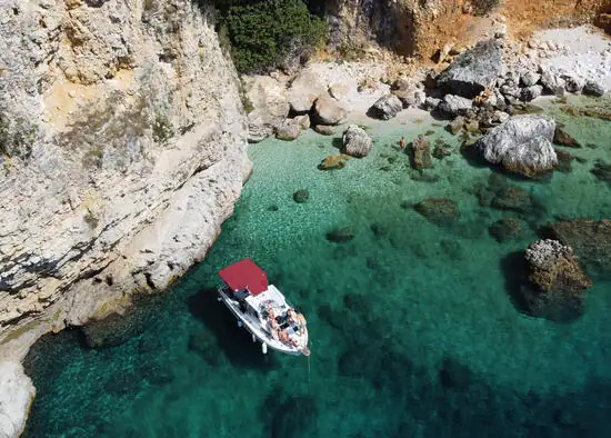 plaoa-smrdeƒa_otok-cres_private-tour