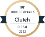 clutch top1000