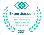 Best Mobile App Developers in Philadelphia