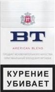 BT, МРЦ 44-47