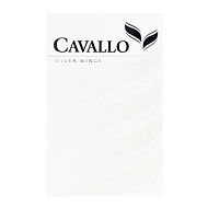 Cavallo grey- super slims