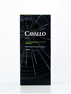 Cavallo pley pawer clic compact