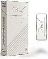 Dove нано белый