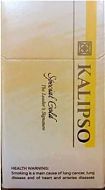 KALIPSO super slims nano