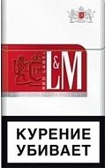 LM Red, МРЦ 145