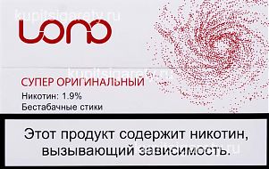 «LONO» супер оригинальный