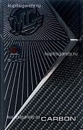 «MG CARBON» black (nano)