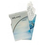 Milano London