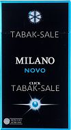MILANO novo click