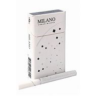 Milano urban merag compact — (0.1)