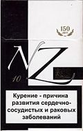 NZ 10
