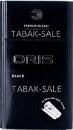 Oris Black